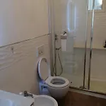 Casa Posa