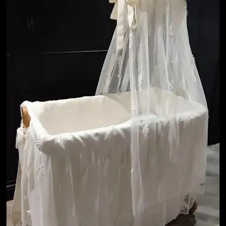 Casa Posa アパート